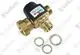 VAILLANT-Thermostat-VNC-28-1-UCHJ-50-u-w-Vaillant-Nr-0020115552 gallery number 1